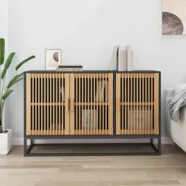 vidaxl-szafka-czarna-105x30x65-cm-material-drewnopochodny