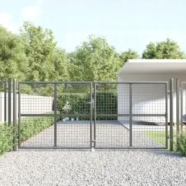 vidaxl-brama-ogrodowa-z-siatki-antracytowa-300x175-cm