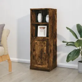 vidaxl-szafka-przydymiony-dab-36x355x1035-cm