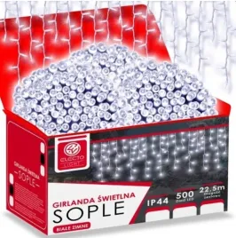 kurtyna-sople-500-led-lampki-choinkowe-flash-zewnetrzne-225m-electo