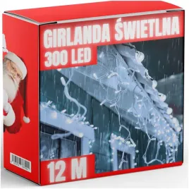 kurtyna-sople-300-led-zewnetrzne-biale-zimne-choinkowe-lampki-8-trybow-12m