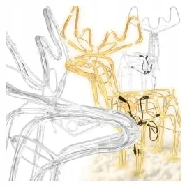 renifer-led-swieciacy-swiateczny-zewnetrzny-216led-ruchoma-glowa-jelonek