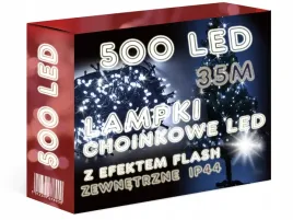 lampki-choinkowe-500-led-35m-zewnetrzne-na-choinke-oswietlenie-swiateczne