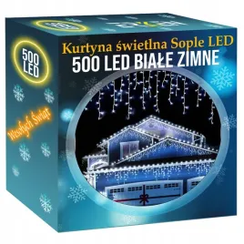 sople-500-led-bialy-zimny-lampki-zewnetrzne-23m-girlanda-kurtyna-swietlna