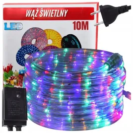 waz-swietlny-zewnetrzny-led-10m-mocny-lampki-choinkowe-tasma-multi-kolor