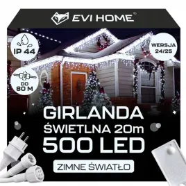 lampki-zewnetrzne-500-led-sople-23m-girlanda-swiateczna-kurtyna-swietlna-ip