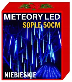 meteory-50-cm-lampki-padajacy-snieg-oswietlenie-swiateczne-ip44-sople-led