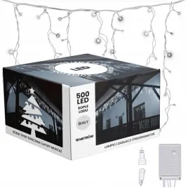 sople-kurtyna-500-led-18m-zewnetrzne-lampki-ip44-girlanda-ozdoby-swiateczne