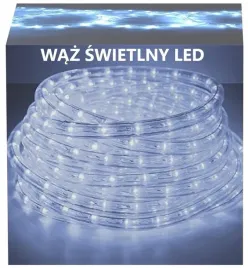 waz-swietlny-240led-lampki-choinkowe-zewnetrzny-girlanda-10m-bialy-zimny