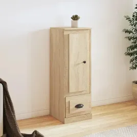 vidaxl-szafka-dab-sonoma-36x355x1035-cm-material-drewnopochodny