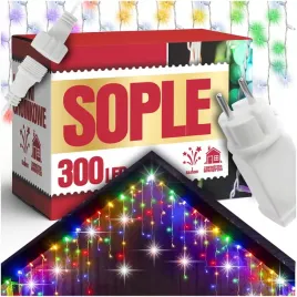 sople-lampki-choinkowe-300-led-12m-zewnetrzne-swiateczne-swiatelka-flash