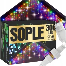 sople-lampki-choinkowe-300-led-12m-zewnetrzne-swiateczne-swiatelka-flash