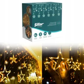 lampki-swiateczne-wewnetrzne-gwiazdki-2m-swiatelka-swiateczne-led-flash