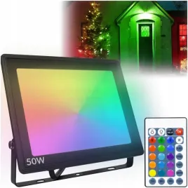 zewnetrzne-kolorowe-oswietlenie-led-swiateczne-lampka-iluminacja-flash-ip66