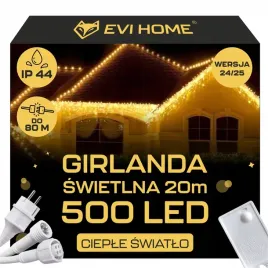 lampki-zewnetrzne-500-led-sople-23m-girlanda-swiateczna-kurtyna-swietlna-ip