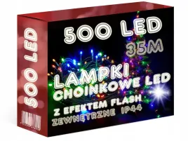 lampki-choinkowe-500-led-35m-zewnetrzne-ip44-flash-oswietlenie-na-choinke