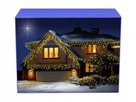 sople-300-led-lampki-choinkowe-kurtyna-girlanda-swietlna-bialy-cieply