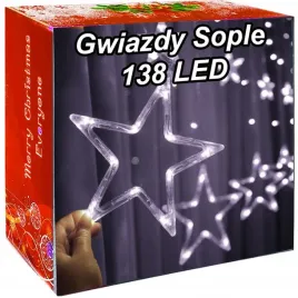 kurtyna-gwiazdy-wiszace-lampki-choinkowe-138-led-ozdoby-i-dekoracje-swieta