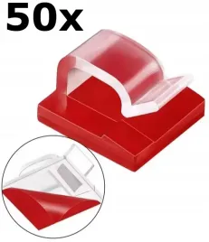 50x-uchwyt-do-kabli-klips-zaczep-3m-lampki-swiateczne-girlandy-sople-trans