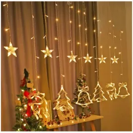 kurtyna-girlanda-swietlna-led-renifer-swiateczne-lampki-choinkowe-na-okno