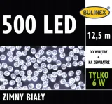bulinex-lampki-500led-bialy