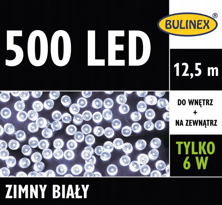 bulinex-lampki-500led-bialy