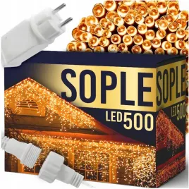 sople-lampki-choinkowe-swiateczne-500led-235m-gruby-kabel-flash-zewnetrzne