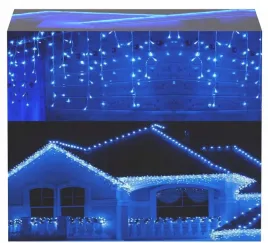 sople-500-led-lampki-choinkowe-kurtyna-girlanda-swietlna-niebieskie