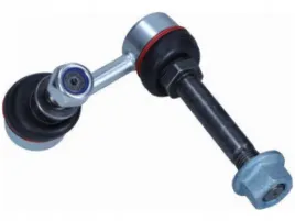lacznik-stabilizatora-infiniti-g-3-7-07-m-3-0-3-7-10-q50-3-0-15-