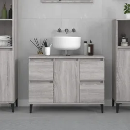 vidaxl-szafka-pod-umywalke-szary-dab-sonoma-80x33x60-cm