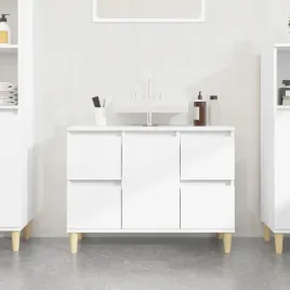 vidaxl-szafka-pod-umywalke-biala-80x33x60-cm