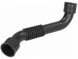 przewod-odmy-vw-passat-b5-1-9-audi-a4-b5-1-9-a6-c5-1-9