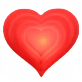 walentynki-serce-swiecaca-dekoracja-czerwone-serduszko-prezent-upominek