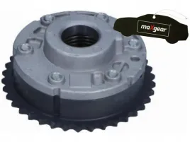 kolo-walka-rozrzadu-bmw-5-f10-3-0-f11-3-0-e60-2-0-3-0-e61-2-0-3-0-zapach