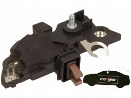 regulator-napiecia-maxgear-10-0229-zapach