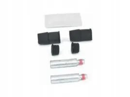 tuleje-zacisku-bmw-3-g20-g80-g28-2-0-19-20-g21-g81-2-0-19-20