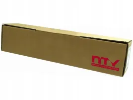 zwijak-poduszki-airbag-hyundai-tucson-i-mk1-2-0-2-7-04-10