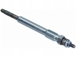 swieca-zarowa-peugeot-406-2-0-2-2-806-2-0-607-2-0-2-2-206-2-0-partner-2-0