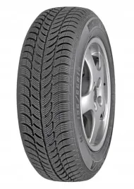 opona-zimowa-195-65r15-debica-frigo-2