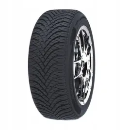 4-opony-wielosezonowe-195-65r15-goodride-z-401