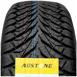 4-opony-wielosezonowe-195-65r15-austone-sp-401