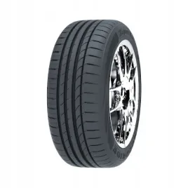 4-opony-letnie-205-55r16-goodride-z107