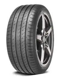 4x-opony-letnie-205-55r16-debica-presto-hp2