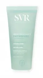 svr-physiopure-zel-oczyszczajacy-do-mycia-twarzy-200-ml
