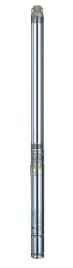 pompa-glebinowa-3v28-omnigena-230v-wk-kabel-20m-5400-l-h-1100w