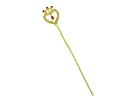 rozdzka-zlota-z-rubinem-dla-ksiezniczki-37-cm-1-szt