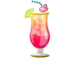 balon-foliowy-tropikalny-drink-104-cm-1-szt
