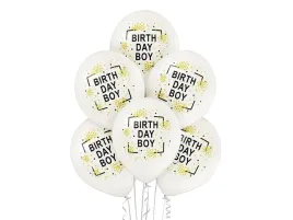 balony-lateksowe-birthday-boy-12-6-szt