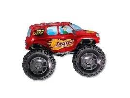 balon-foliowy-do-patyka-monster-truck-26-x-37-cm-1-szt