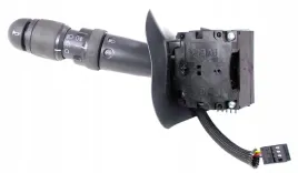 przelacznik-swiatel-lewy-iveco-2000-42568501